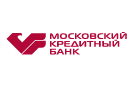 Банк Московский Кредитный Банк в Демидово